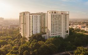 Swiss-Belresidences Kalibata